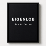 EIGENLOB Noir