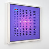 I love $pirituality 1 Purple