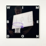 Wimbledon