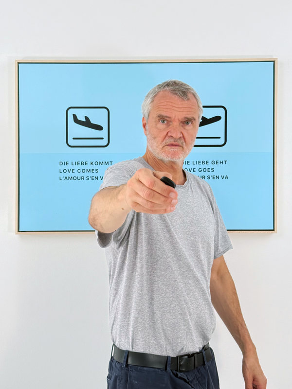 100cm x 70cm