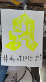#aboutlastnight
