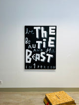 The Beast