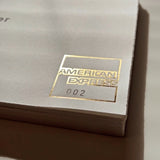 Budapester Socken NEU!