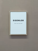 Eigenlob