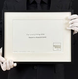 Mastercard GOLD