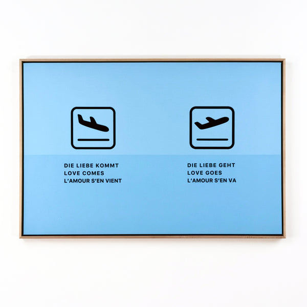 100cm x 70cm