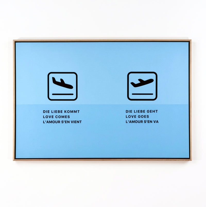 100cm x 70cm