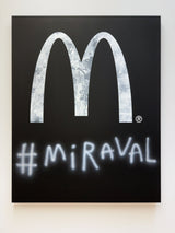 Miraval