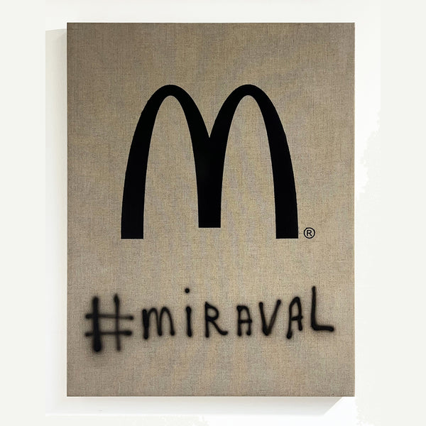 Miraval
